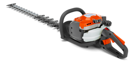 522HDR75X HEDGE TRIMMER COARSE