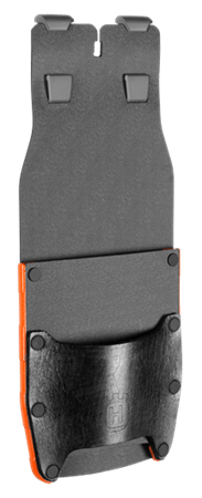 HOLSTER COMBI W. WEDGE POCKET