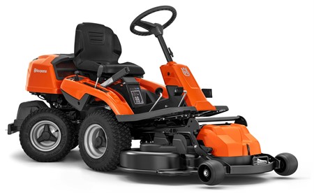R 214TC RIDER C103