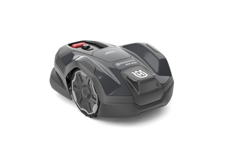 Automower® 305E NERA