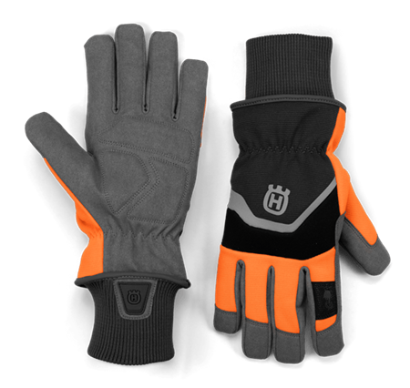 Handske, Functional Vinter