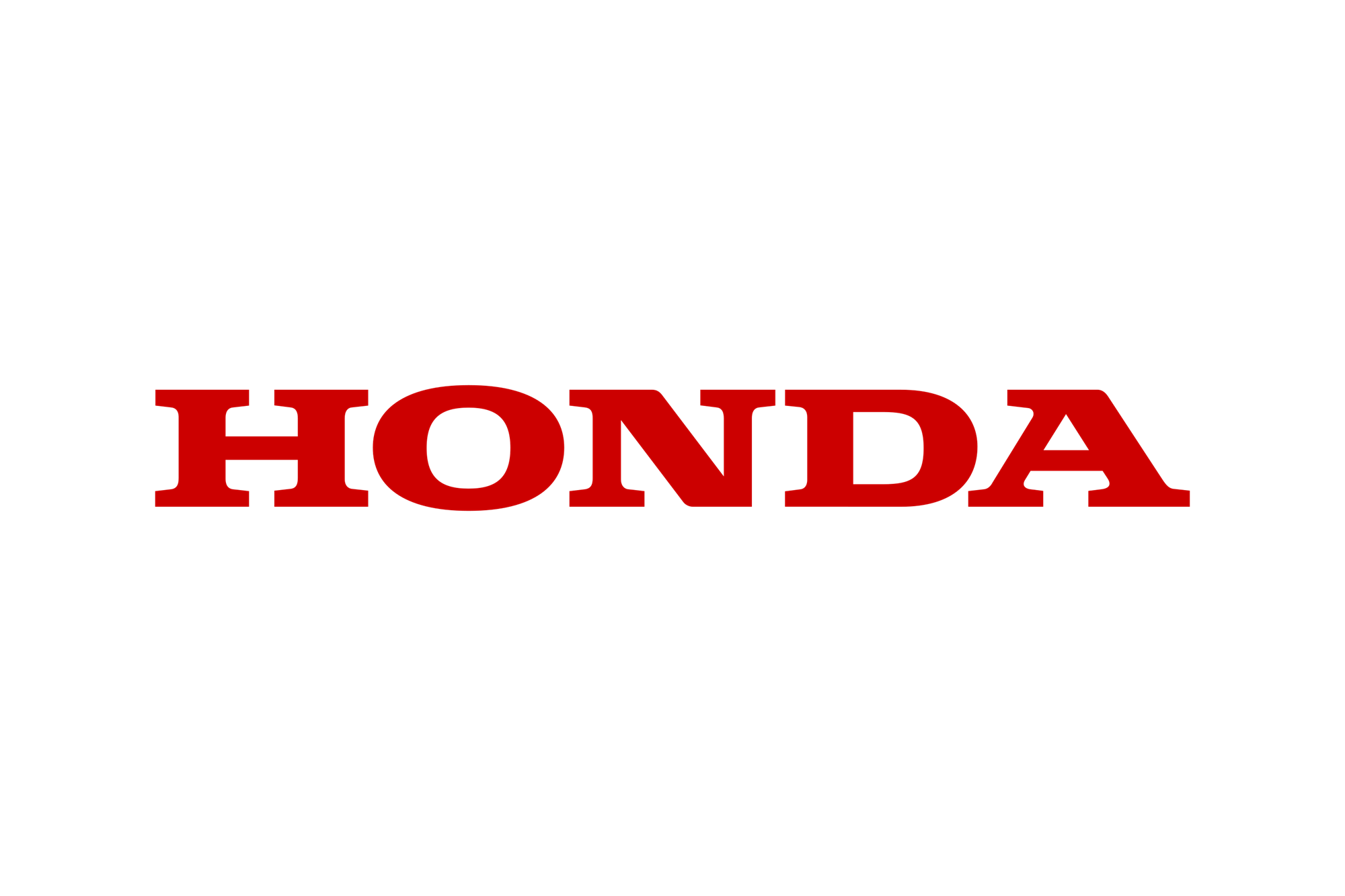 Robotgräsklippare - Honda