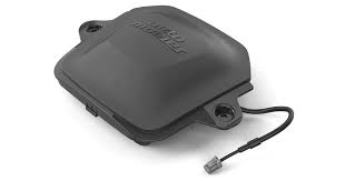 Husqvarna EPOS® Plug-in NERA 305E/310E/405XE/410XE