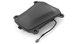 Husqvarna EPOS® Plug-in NERA 320/430X/450X