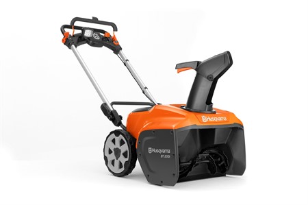 ST 253i - exkl. batteri och laddare
