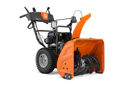 Husqvarna ST 269