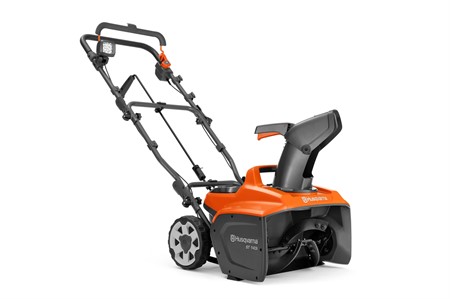 ST 143i - exkl. batteri och laddare