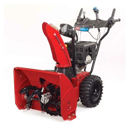 Toro Powermax 726OE